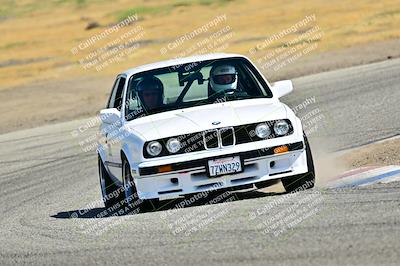 media/May-24-2025-Turn8 Trackdays (Sat) [[034586b55d]]/2 Advanced 1/Session 2 (Cotton Corners-Grapevine)/
